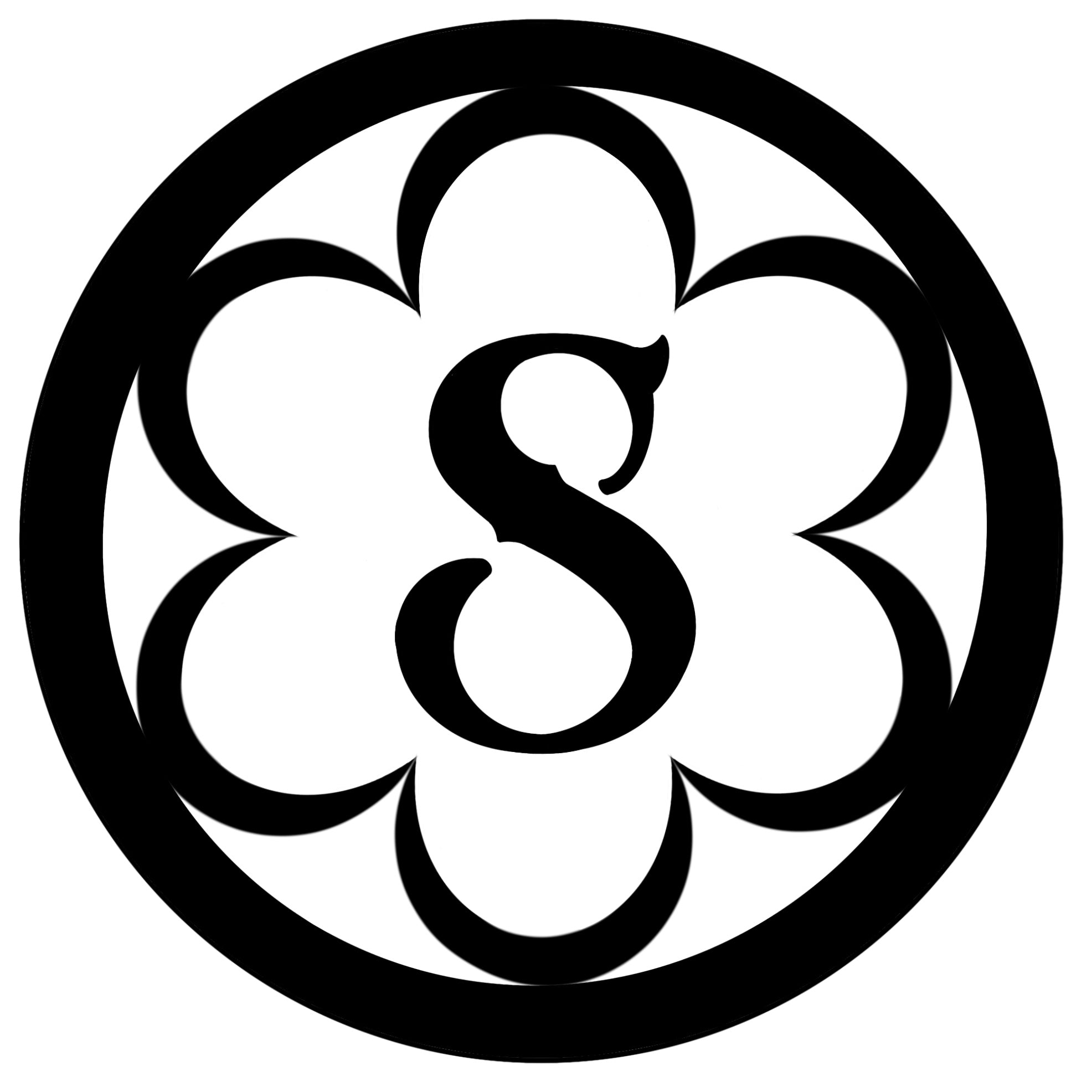 BarterBabeBySarah