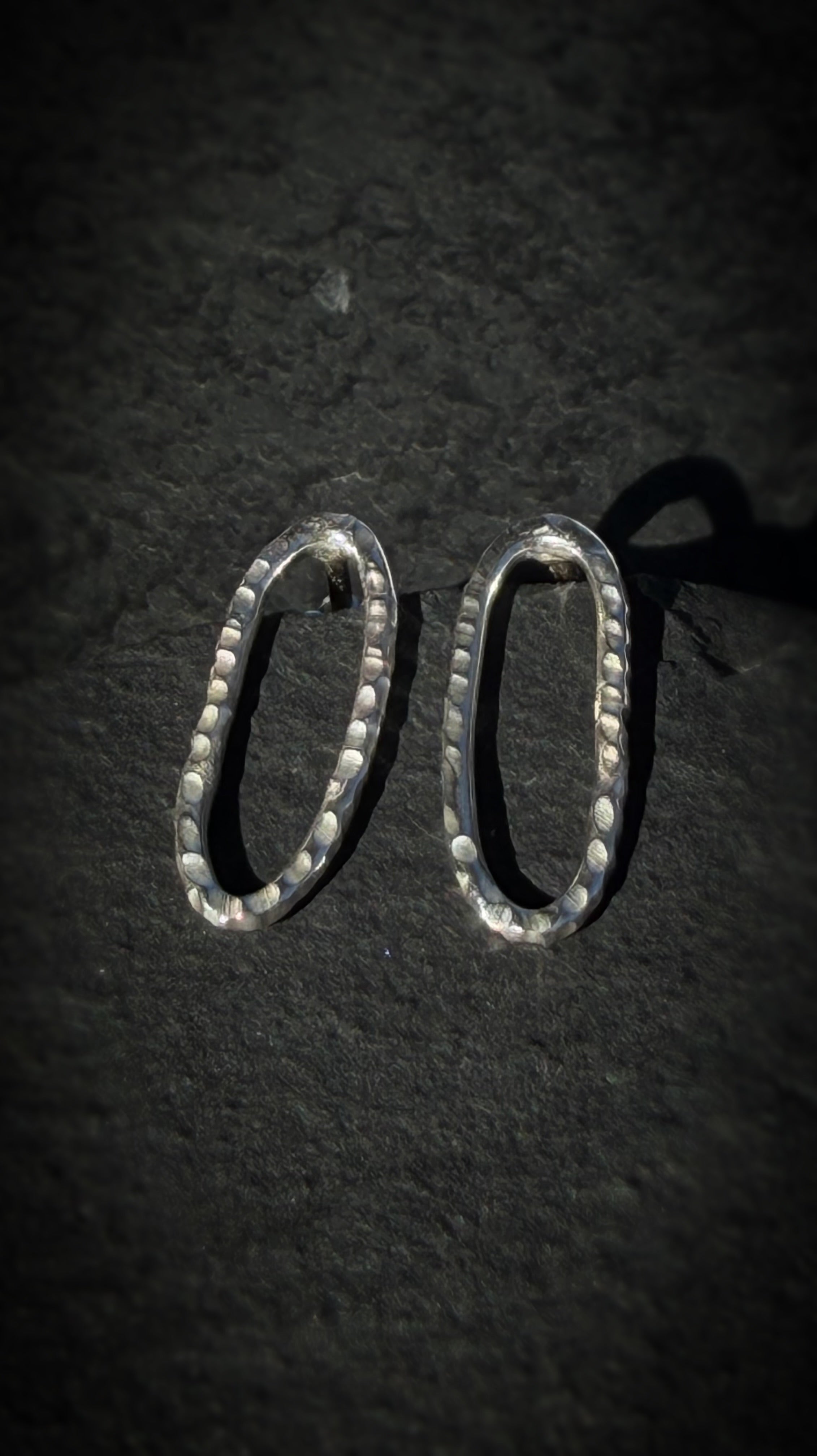 Filament Studs
