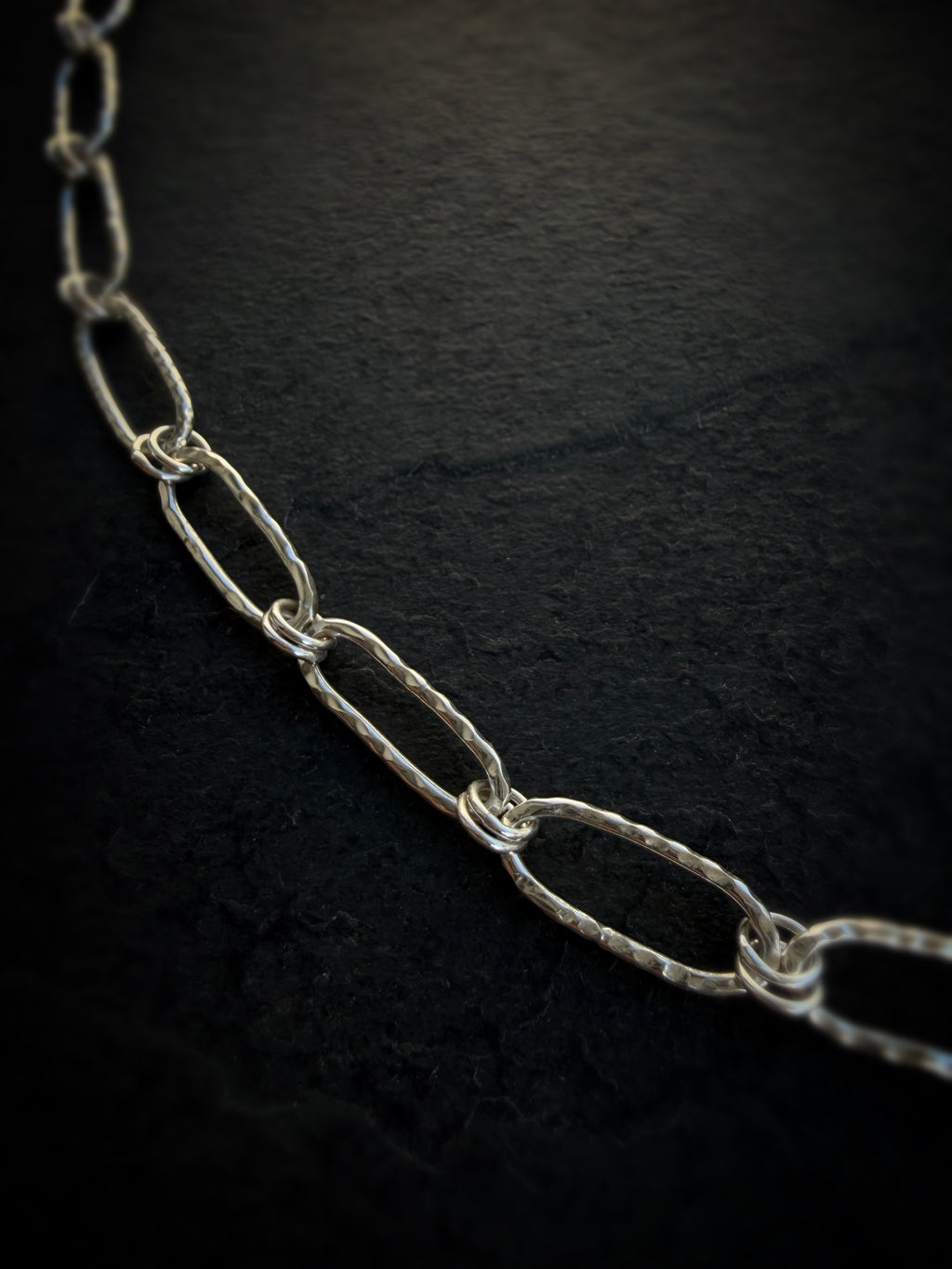 Filament Chain