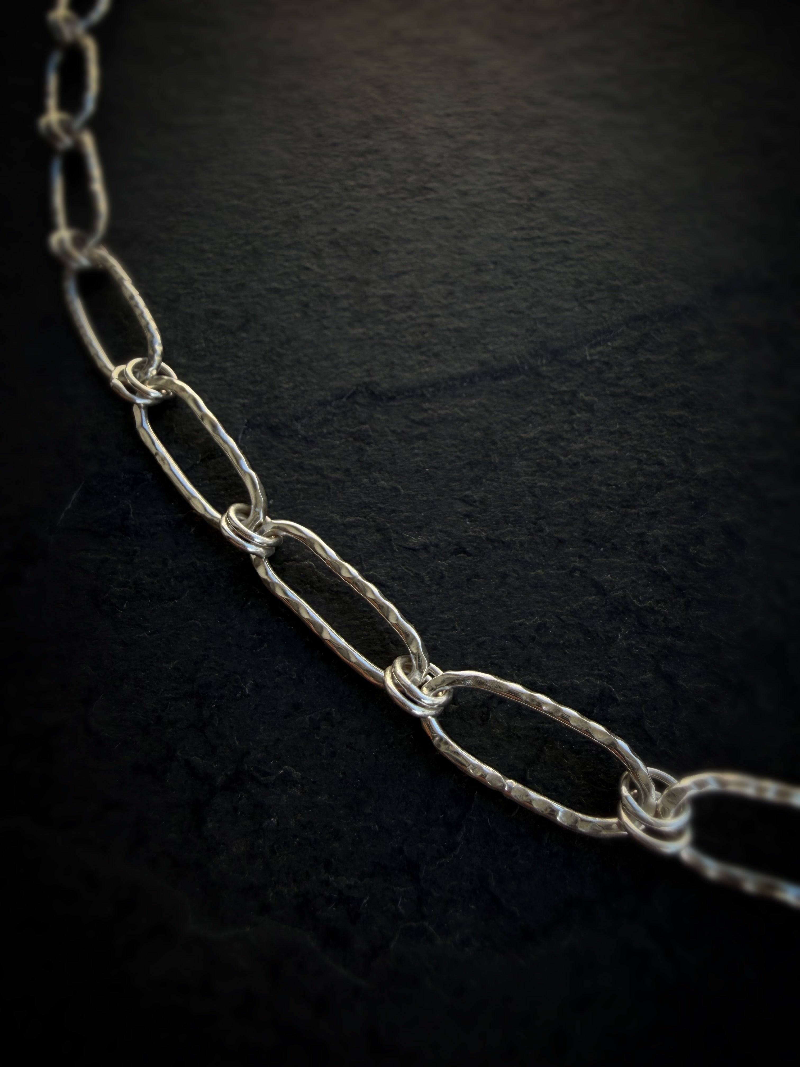 Filament Chain