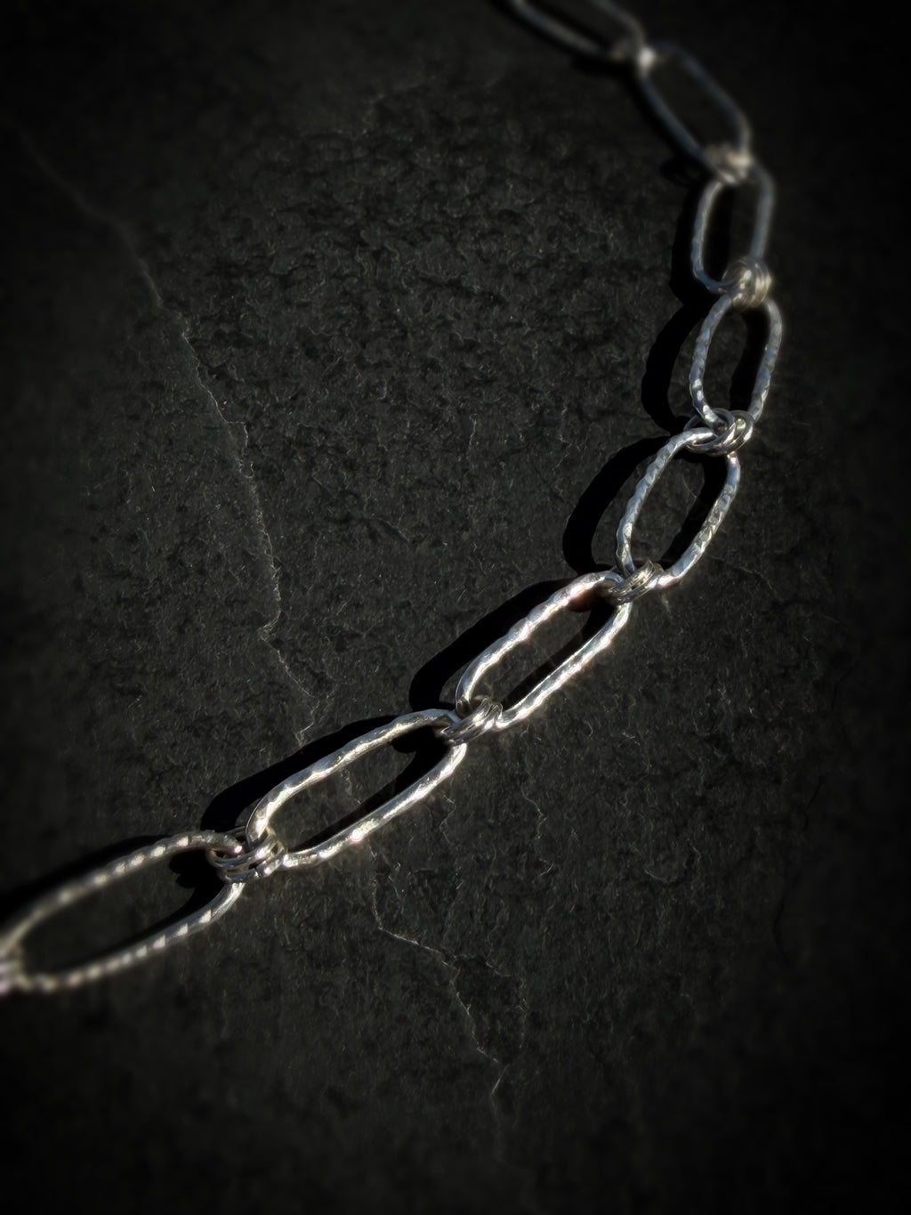Filament Chain