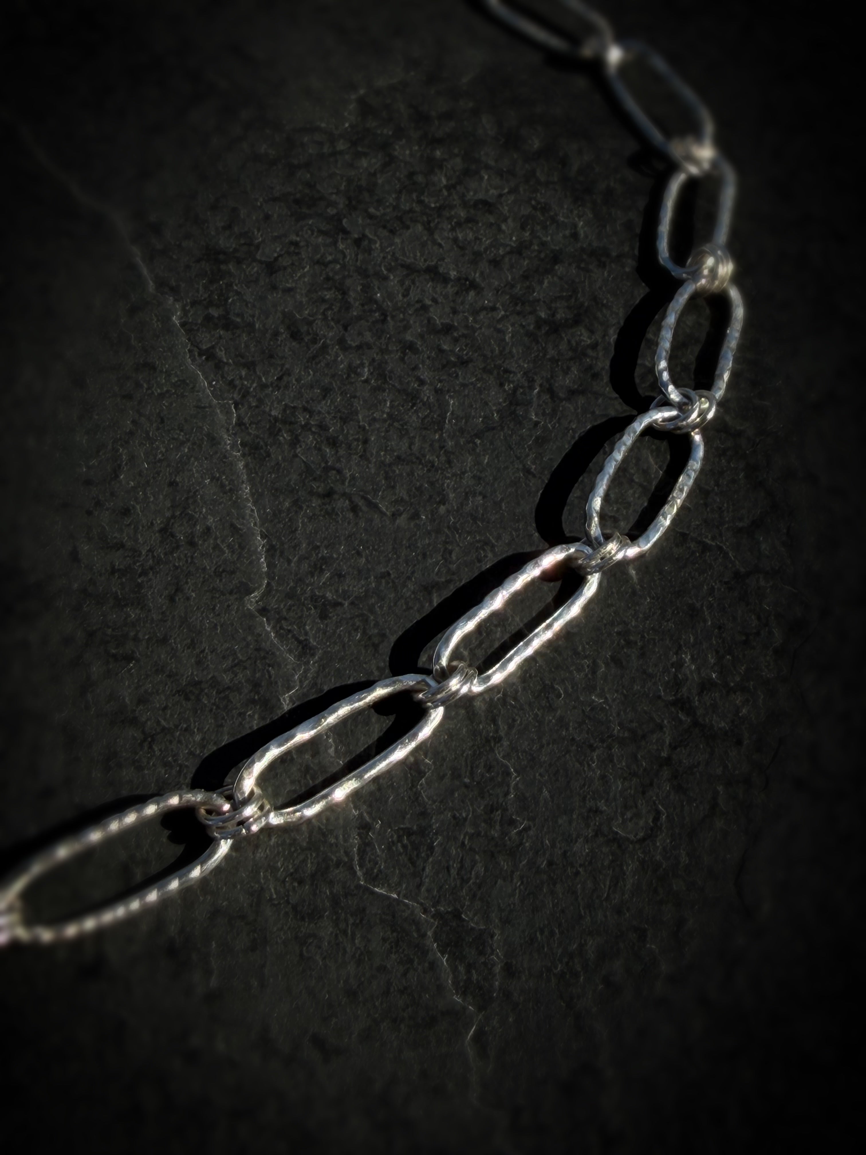 Filament Chain