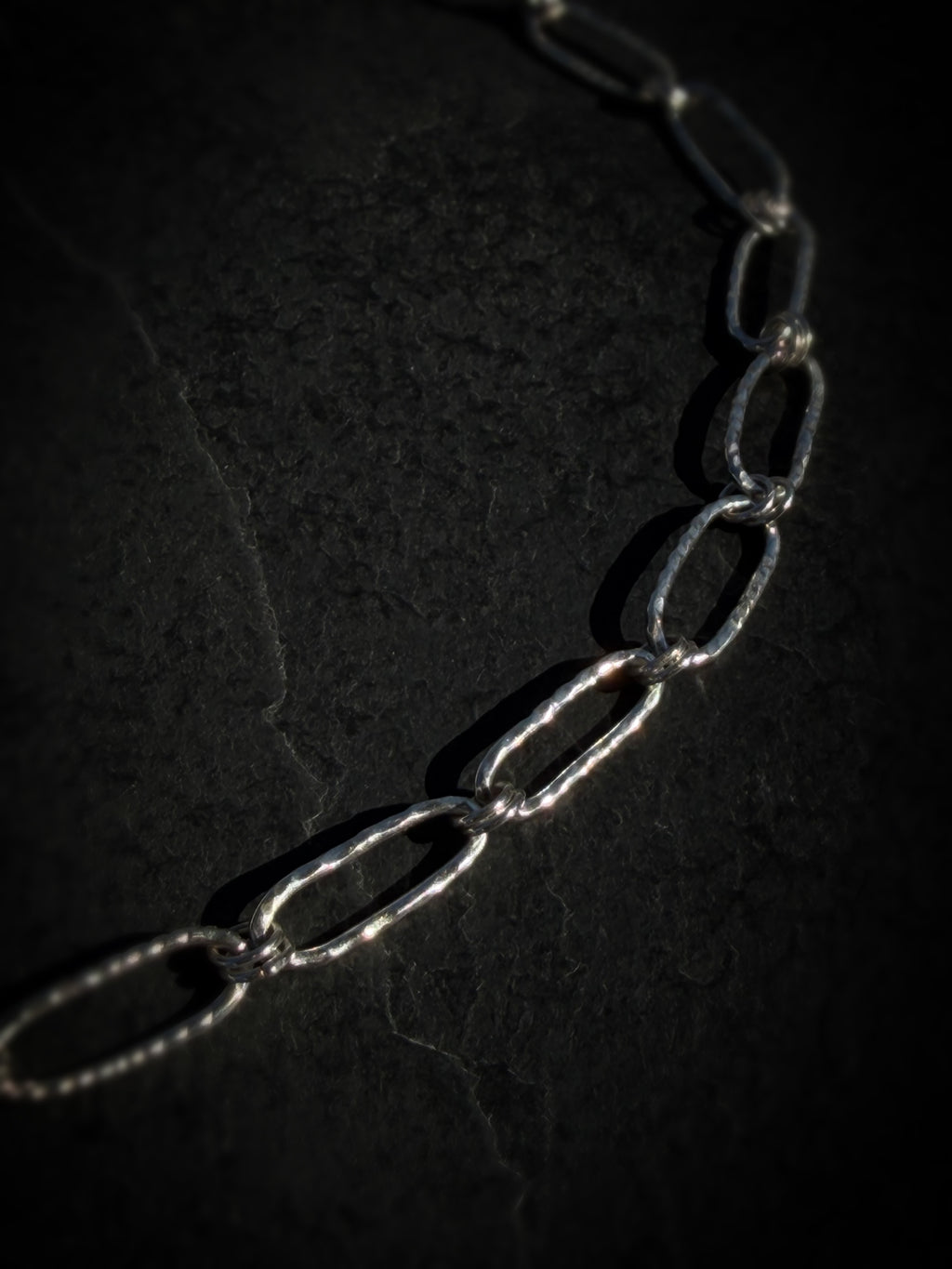 Filament Chain