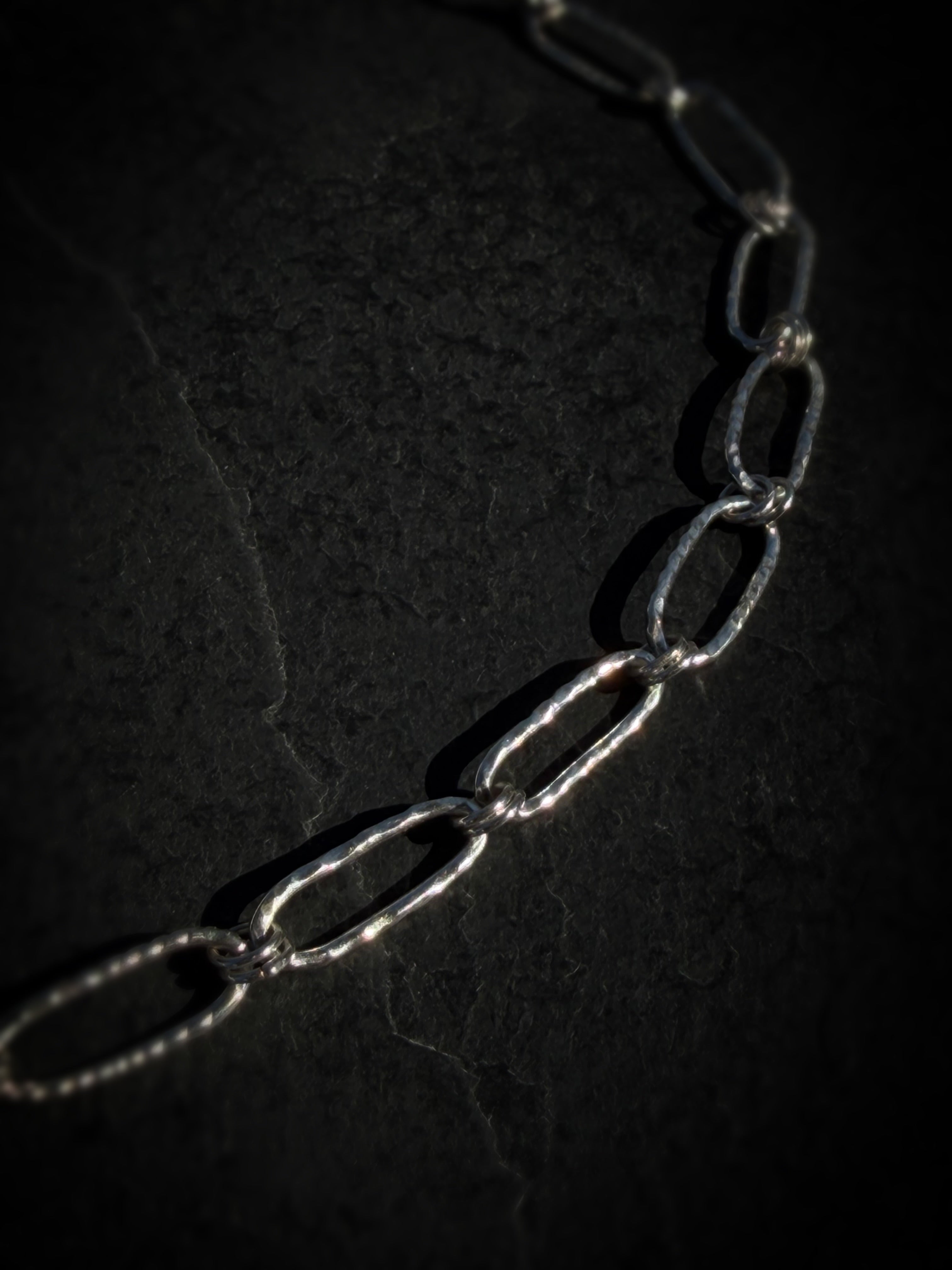 Filament Chain
