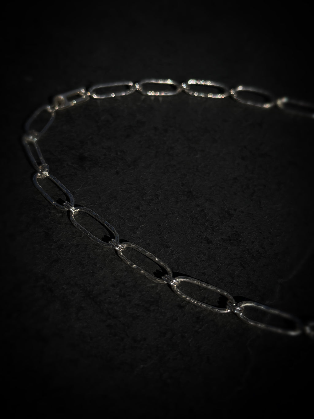 Filament Chain