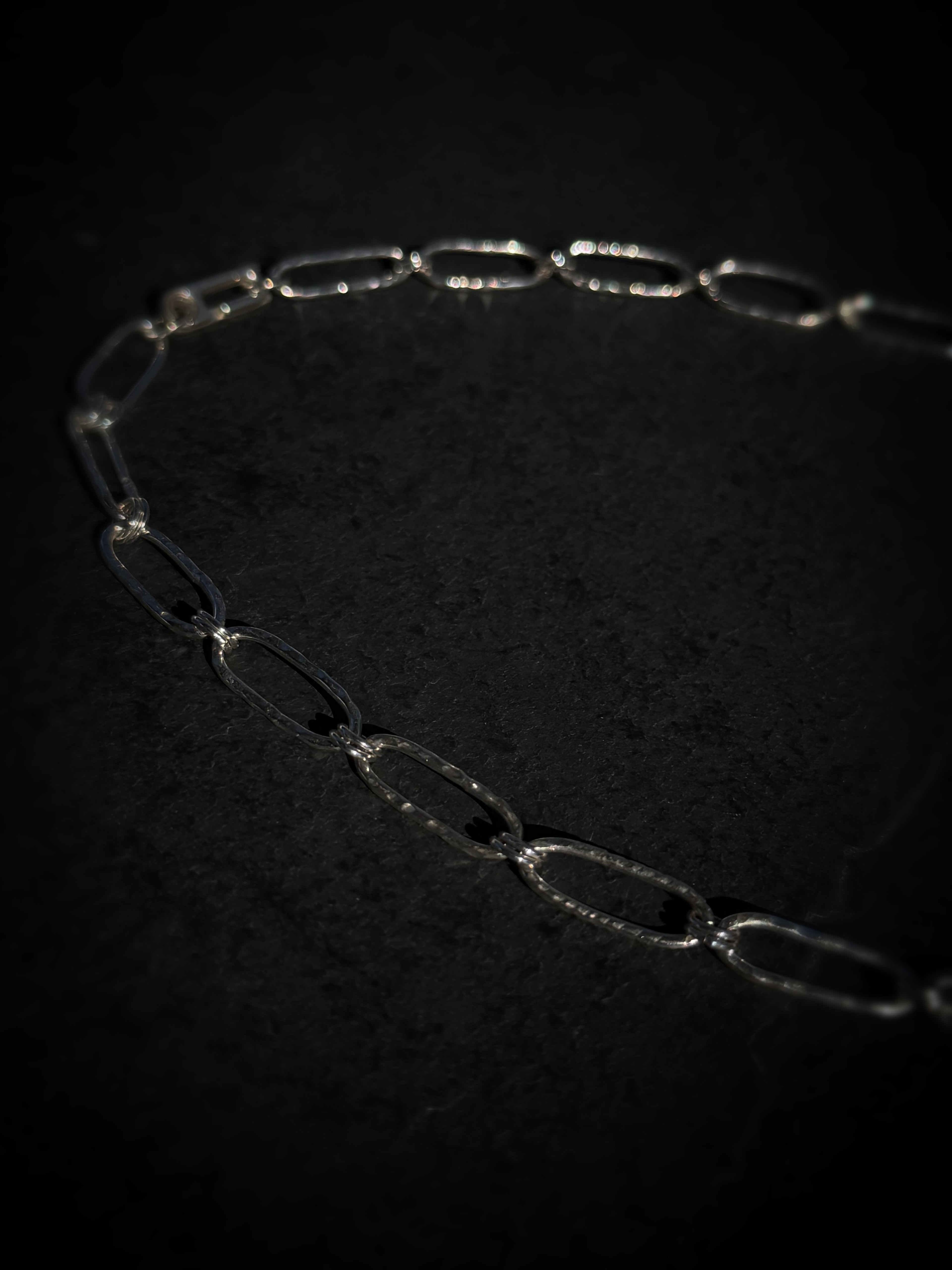 Filament Chain