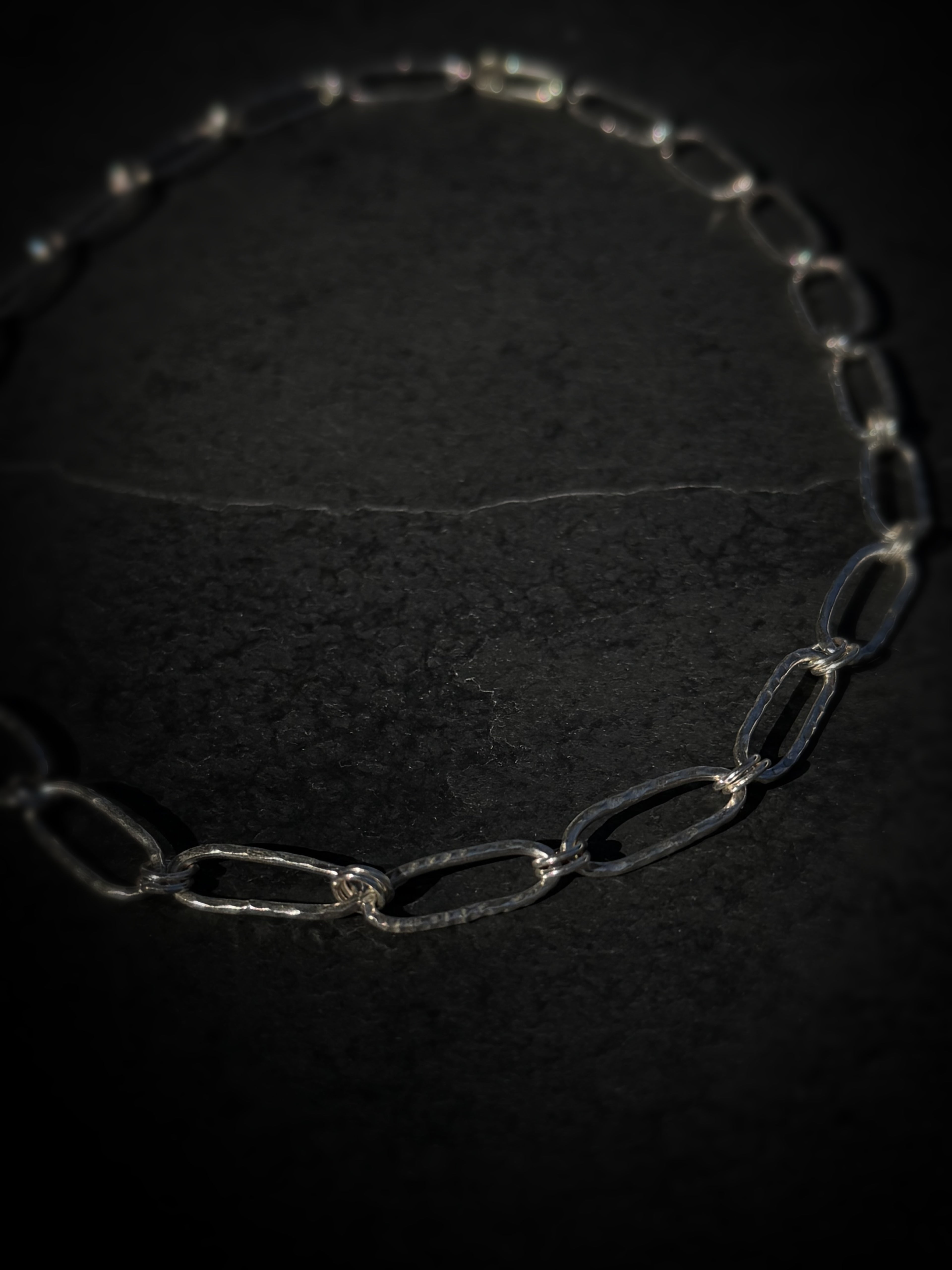 Filament Chain