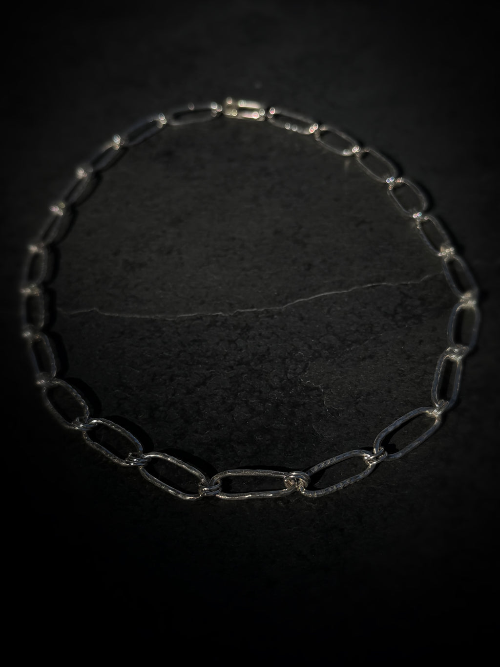 Filament Chain