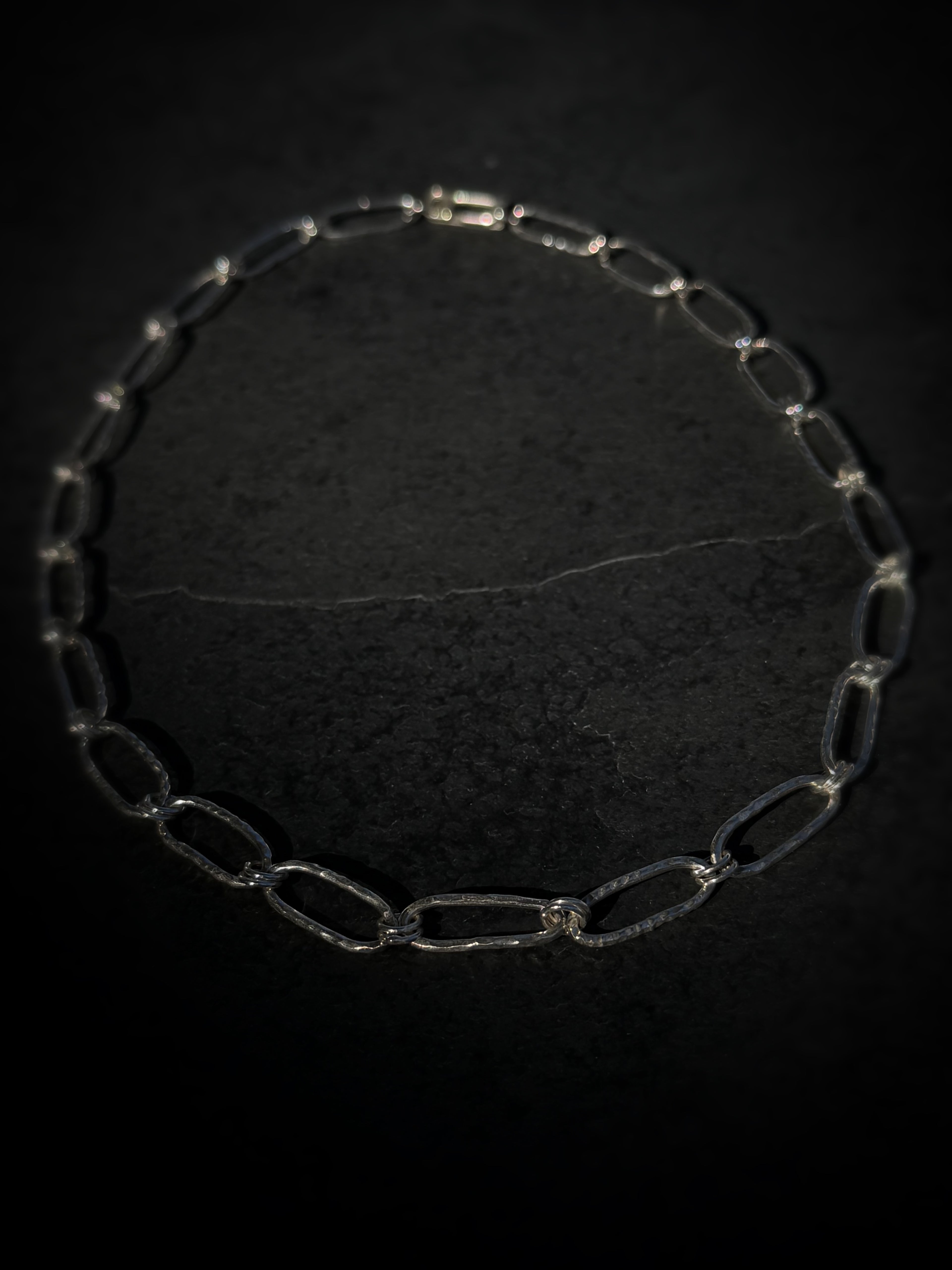 Filament Chain